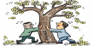 民政部:破解殡葬高消费 让民众逝有所葬