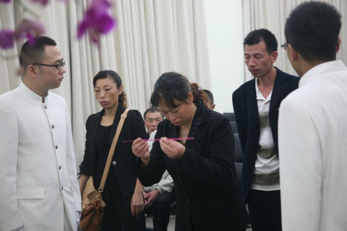 黄桂花_贩卖人口黄桂花图片